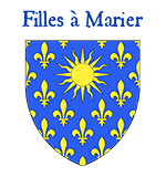 Filles à Marier