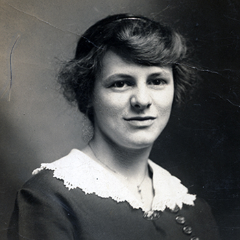 Paquette- Charbonneau