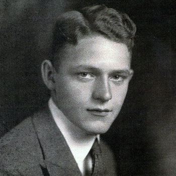 LaPolice - Hinse dit Hains